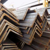 Статьи — Использование металла б/у в строительстве — фото