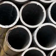 Статьи — Трубы ГОСТ 3262-75 стальные водогазопроводные — фото