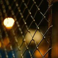 Статьи — Металл для забора: советы по выбору материалов — фото