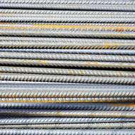 Статьи — Чем резать арматуру — фото