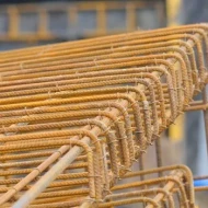 Статьи — Арматура а3: вес, диаметр, марка стали арматуры класса а3, особенности и характеристики — фото