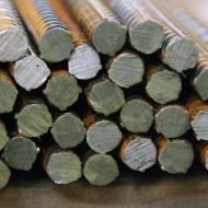 Статьи — Арматура А1: что это такое, характеристики и применение — фото