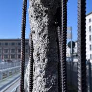 Статьи — Что такое арматура: виды, свойства и применение в строительстве — фото