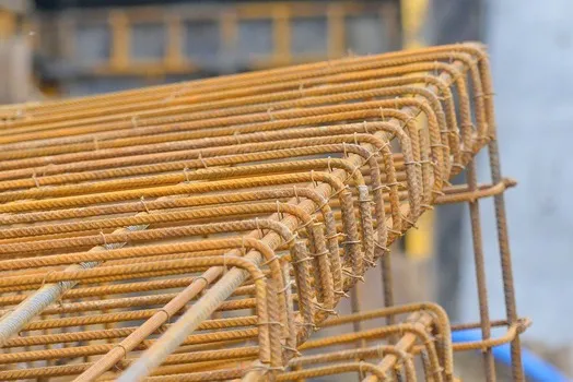 Арматура а3: вес, диаметр, марка стали арматуры класса а3, особенности и характеристики — фото