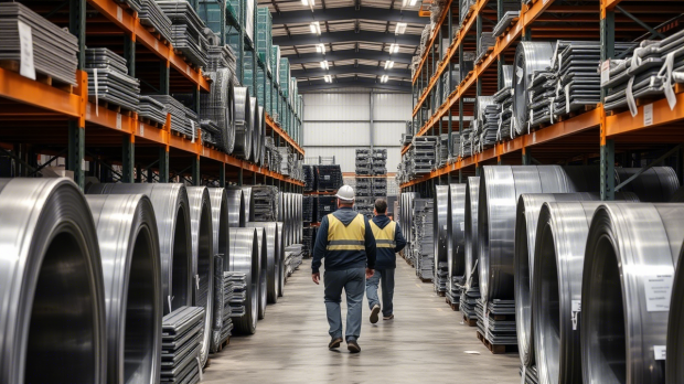 Маркировка стали - что это, зачем нужна, основные обозначения — фото