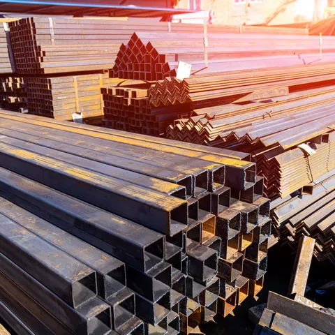 Труба профильная 180х180х7 — фото-597_1