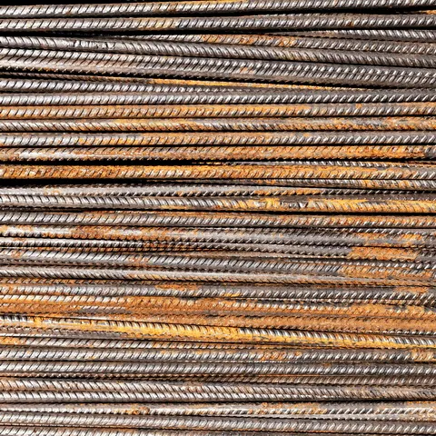 Арматура 14x11,7 — фото-594_1