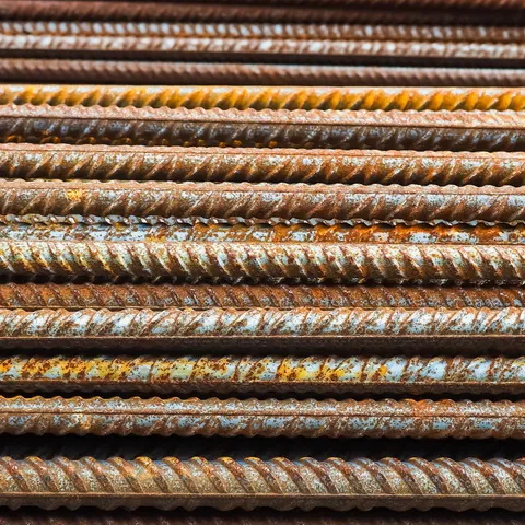 Арматура 32x11,7 — фото-594_1