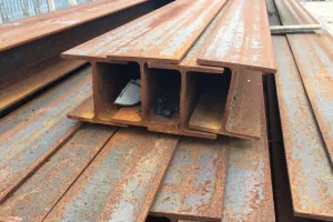 Главная — фото-558_2