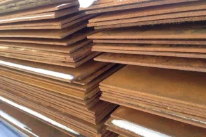 Главная — фото-558_3