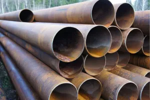 Главная — фото-558_4