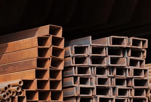 О компании — фото-847_10